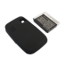 Mobile Phone Battery Asus P552w