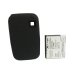 Mobile Phone Battery Asus P552w