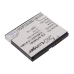 Battery compatible with Batteries