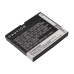 Battery compatible with Batteries