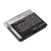 Battery compatible with Batteries