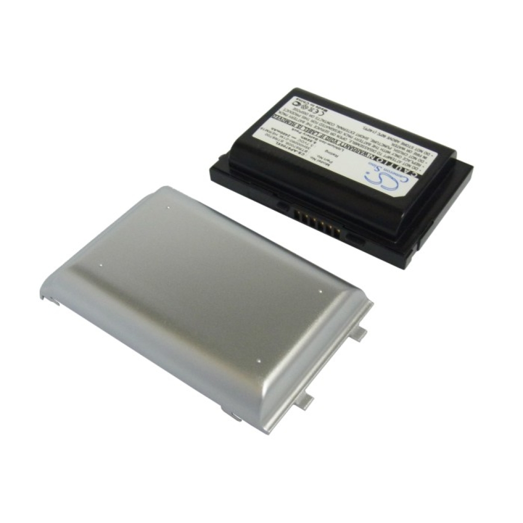 Bateria kompatybilny z Verizon HTC Audiovox Sprint Utstarcom CS-AP6700XL