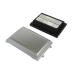 Bateria kompatybilny z Verizon HTC Audiovox Sprint Utstarcom CS-AP6700XL