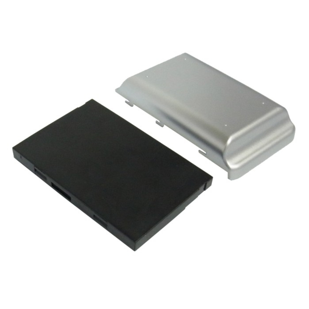 Bateria kompatybilny z Verizon HTC Audiovox Sprint Utstarcom CS-AP6700XL