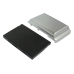 Bateria kompatybilny z Verizon HTC Audiovox Sprint Utstarcom CS-AP6700XL