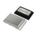 Bateria kompatybilny z Verizon HTC Audiovox Sprint Utstarcom CS-AP6700XL