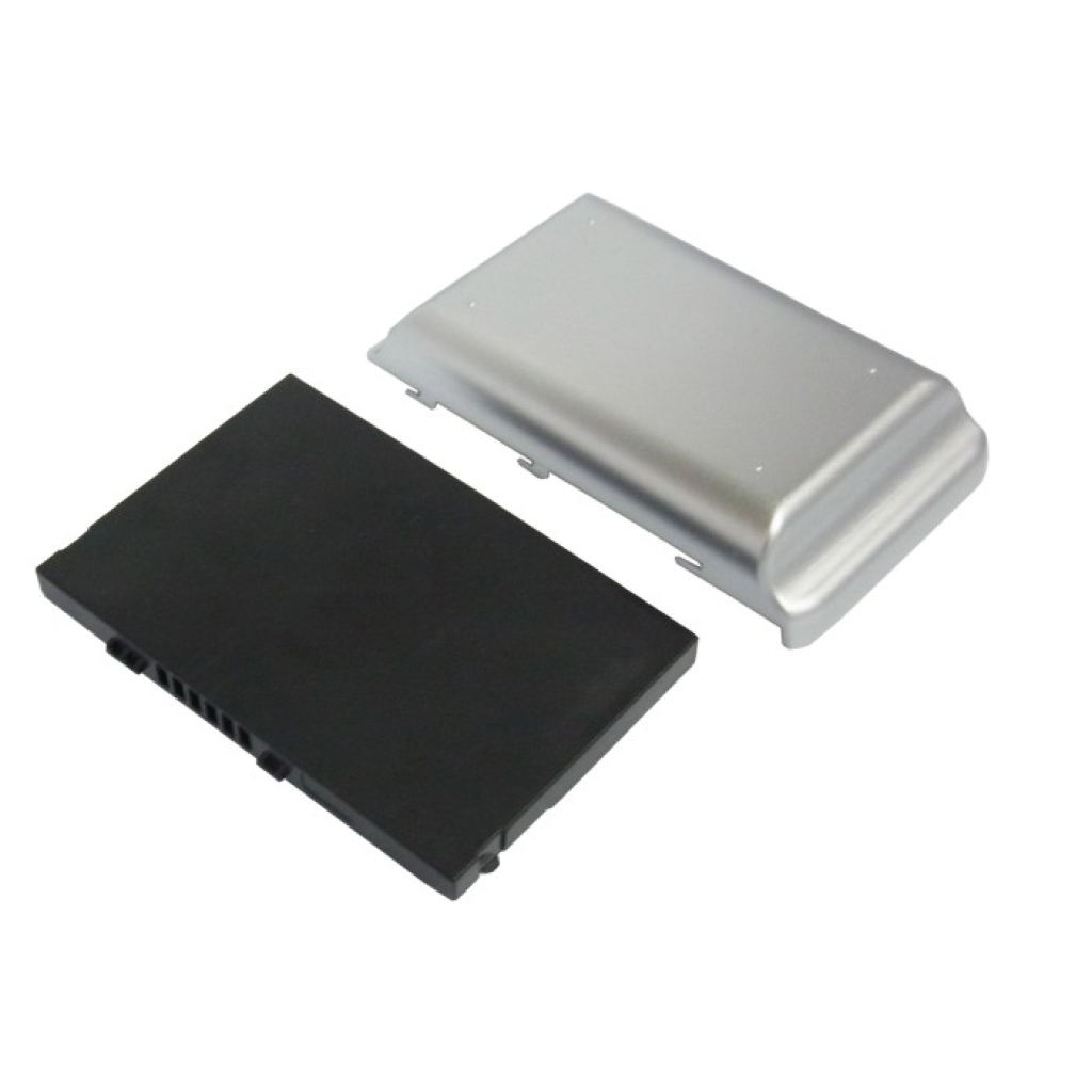 Bateria kompatybilny z Verizon HTC Audiovox Sprint Utstarcom CS-AP6700XL