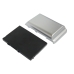 Bateria kompatybilny z Verizon HTC Audiovox Sprint Utstarcom CS-AP6700XL