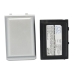 Bateria kompatybilny z Verizon HTC Audiovox Sprint Utstarcom CS-AP6700XL