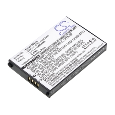 Kompatybilna wymiana baterii za Asus 07G0166B3450,SBP-09