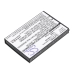 DeskTop Charger Datang CS-AP696SL