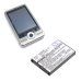 DeskTop Charger Datang CS-AP696SL