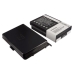 Bateria kompatybilny z Asus CS-AP696XL