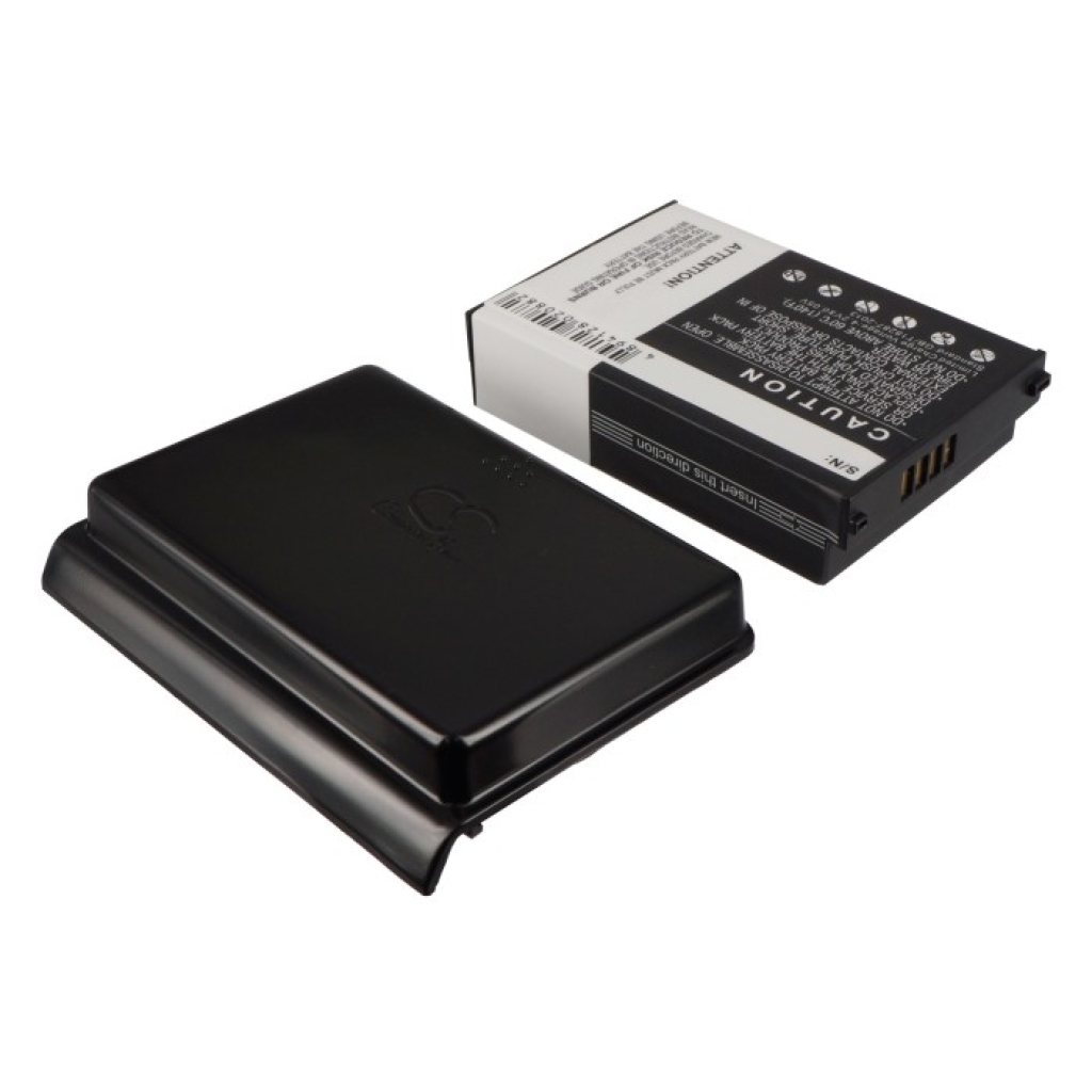 Bateria kompatybilny z Asus CS-AP696XL