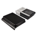 Bateria kompatybilny z Asus CS-AP696XL
