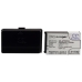 Bateria kompatybilny z Asus CS-AP696XL