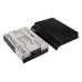 Bateria kompatybilny z Asus CS-AP696XL