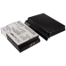Bateria kompatybilny z Asus CS-AP696XL