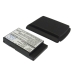 Bateria kompatybilny z Asus CS-AP750XL