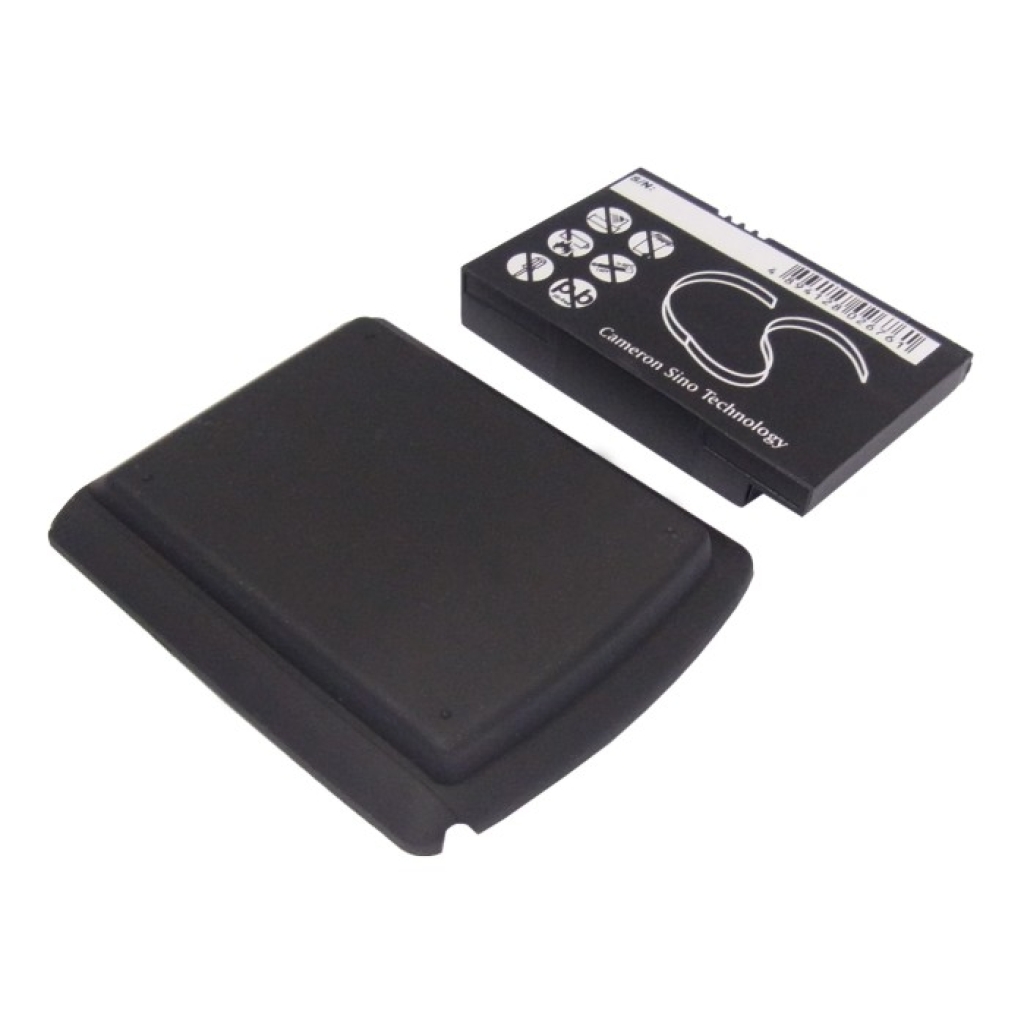 Bateria kompatybilny z Asus CS-AP750XL