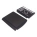 Bateria kompatybilny z Asus CS-AP750XL