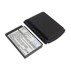 Kompatybilna wymiana baterii za Asus SBP-06