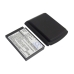 Bateria kompatybilny z Asus CS-AP750XL