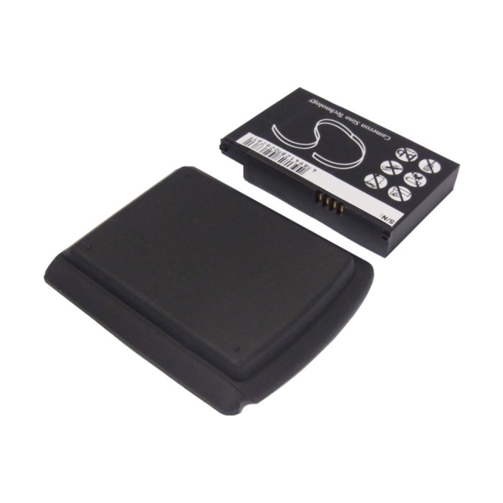 Bateria kompatybilny z Asus CS-AP750XL