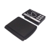 Bateria kompatybilny z Asus CS-AP750XL