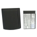 Bateria kompatybilny z Asus CS-AP750XL