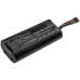 Baterie do projektora Acer CS-APC205PT