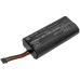 Baterie do projektora Acer CS-APC205PT