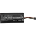 Baterie do projektora Acer CS-APC205PT