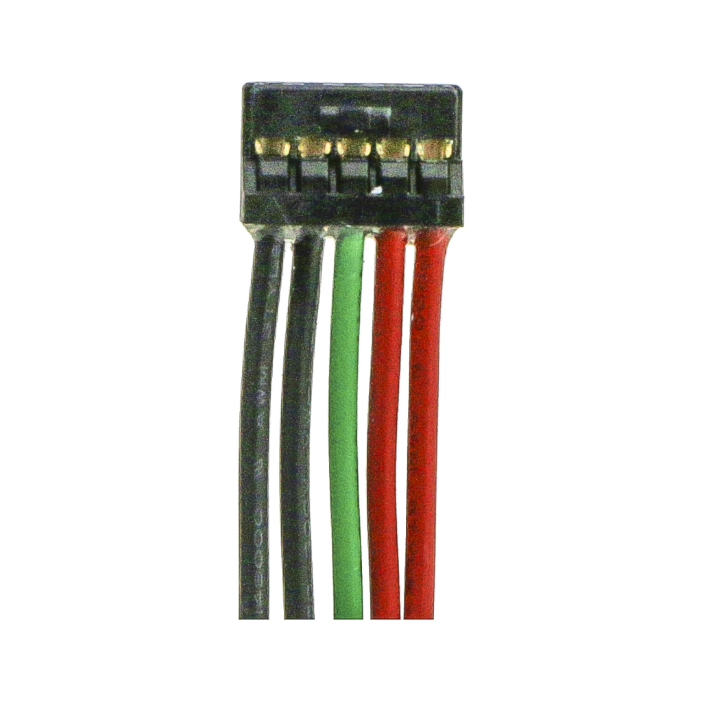 Baterie do projektora Acer CS-APC205PT