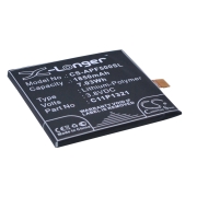 Battery compatibleWith Asus