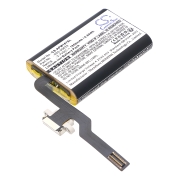 Battery compatibleWith Batteries