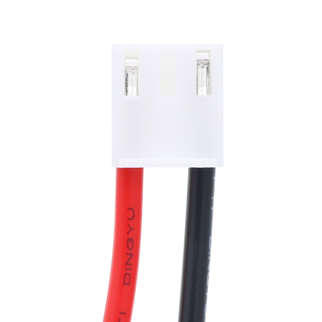 Compatible battery replacement for Aiper HYY0345210