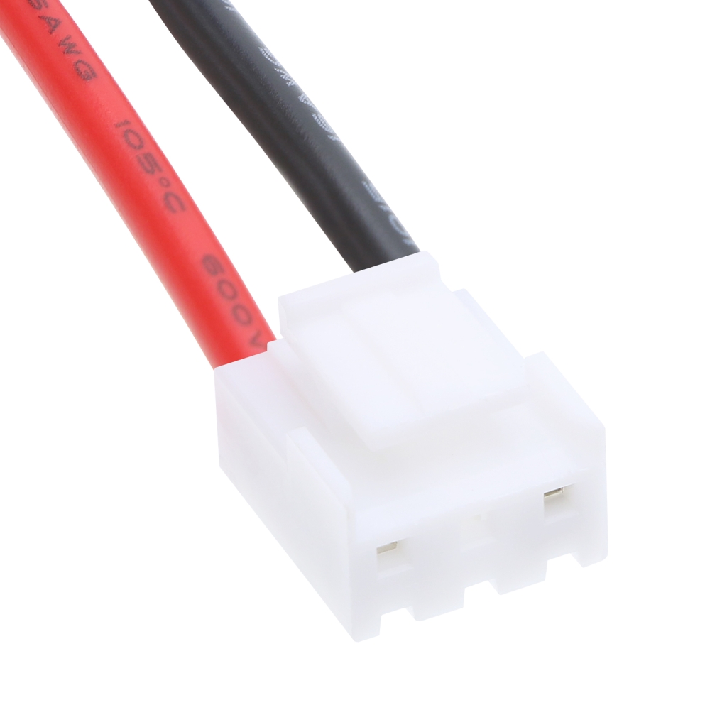 Compatible battery replacement for Aiper HYY0345175