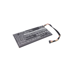 Kompatybilna wymiana baterii za Asus 0B200-00810000,C11P1323