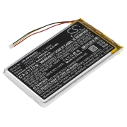 Battery compatibleWith 