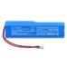 Bateria kompatybilny z Aetep CS-APT300SL