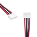 Bateria kompatybilny z Aetep CS-APT300SL