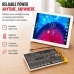 Bateria kompatybilny z Archos CS-ARC101SL