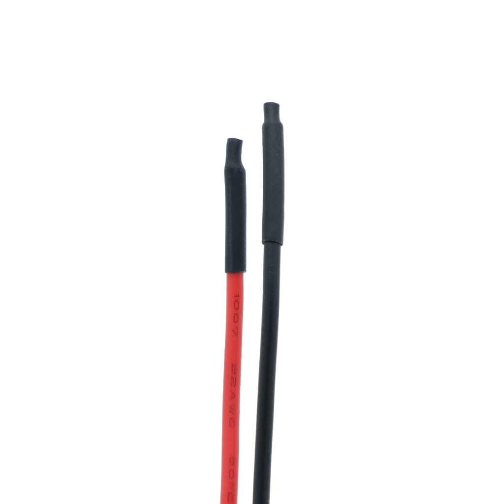 Bateria kompatybilny z Archos CS-ARC101SL