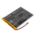 Bateria kompatybilny z Archos CS-ARC101SL