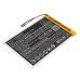 Bateria kompatybilny z Archos CS-ARC101SL