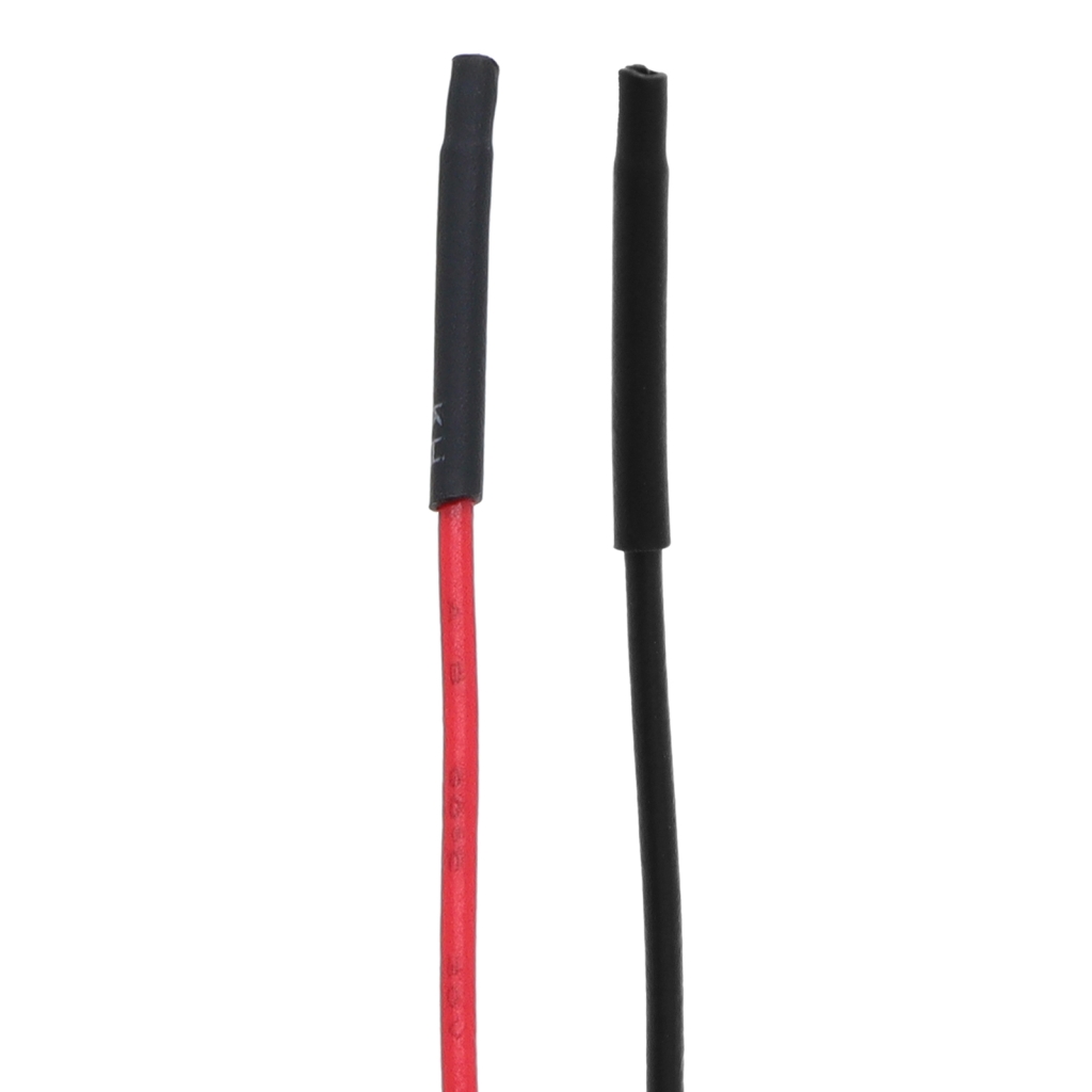 Battery for ARCHOS OXYGEN 4G