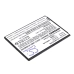 Mobile Phone Battery Archos CS-ARC570SL