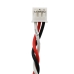 Bateria do notebooków Areca CS-ARC612BU