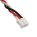Bateria do notebooków Areca CS-ARC612BU